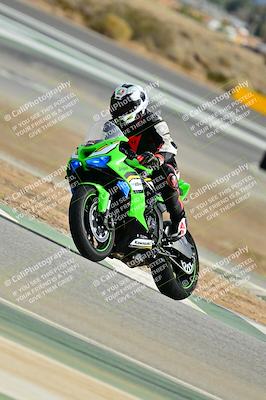 media/Nov-22-2025-2WTD (Sat) [[7eb050eb5f]]/C Group/Session 4 (Turn 9)/